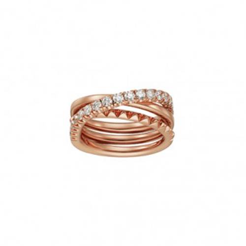 Ca*t*er etincelle de Ca*t*er ring b4230200