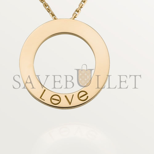 ca*t*er love necklace, 3 Di*m*nds b7014500