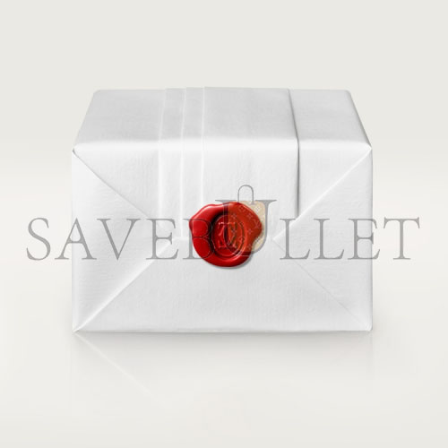 Ca*t*er panthÈre de Ca*t*er necklace b7224538