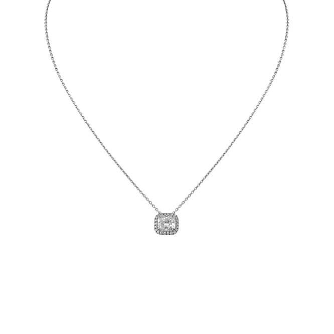 Ca*t*er destinÉe necklace n7424253