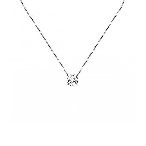 Ca*t*er 1895 necklace n7424447