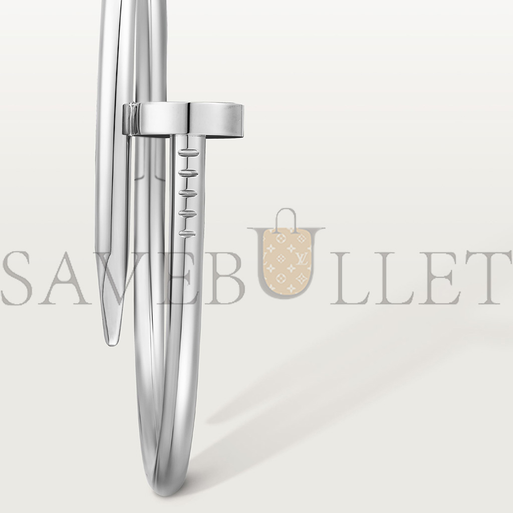 Ca*t*er  juste un clou bracelet b6048317