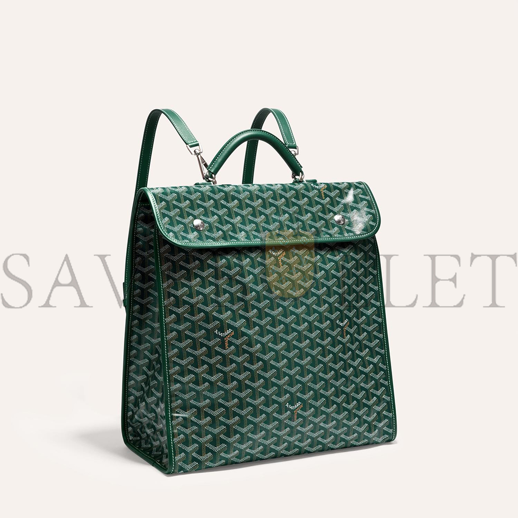 Go*ard saint lÉger backpack stlegemmlty09cg09p (37*34*15cm)