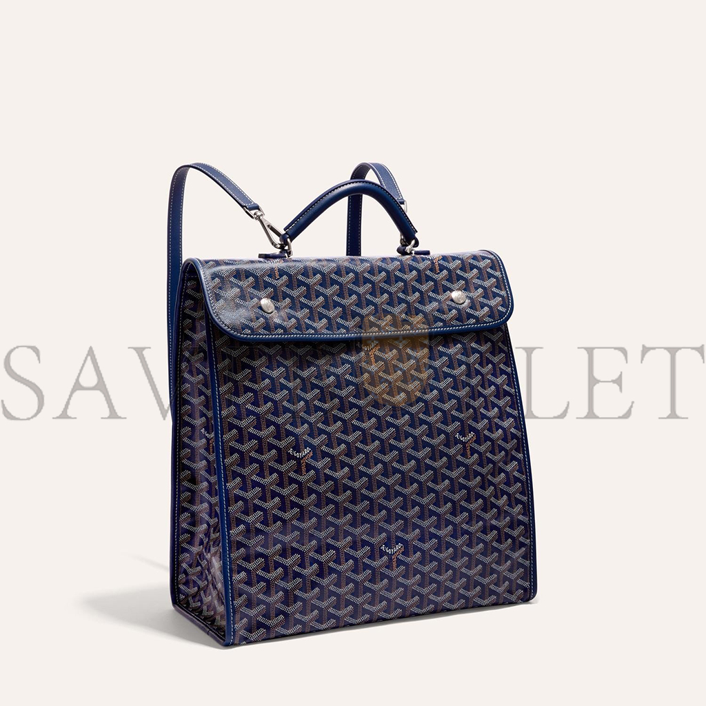 Go*ard saint lÉger backpack stlegemmlty12cg12p (37*34*15cm)