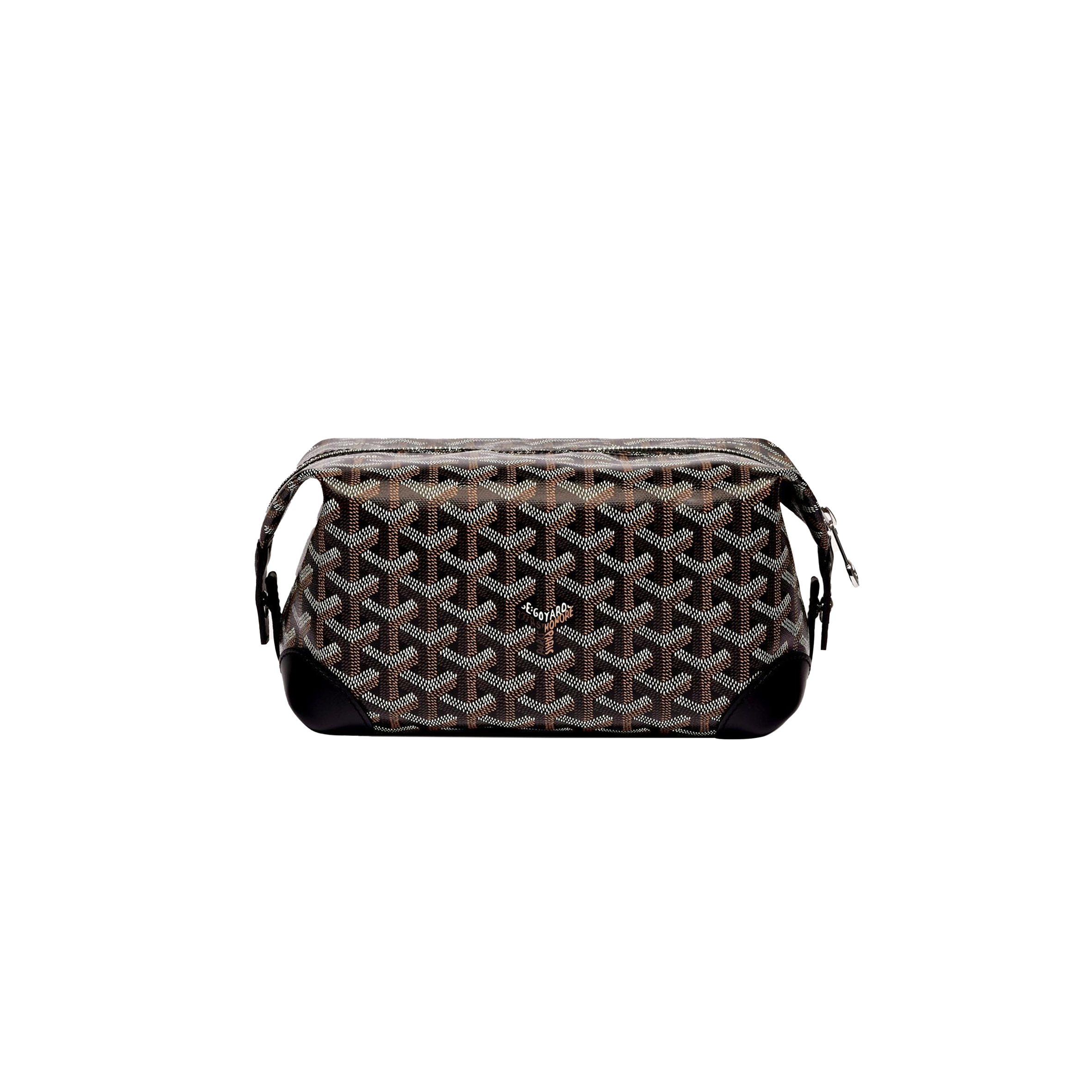 Go*ard bowling 25 toiletry bag bowlin025ty01cl01p (24*13*12cm)