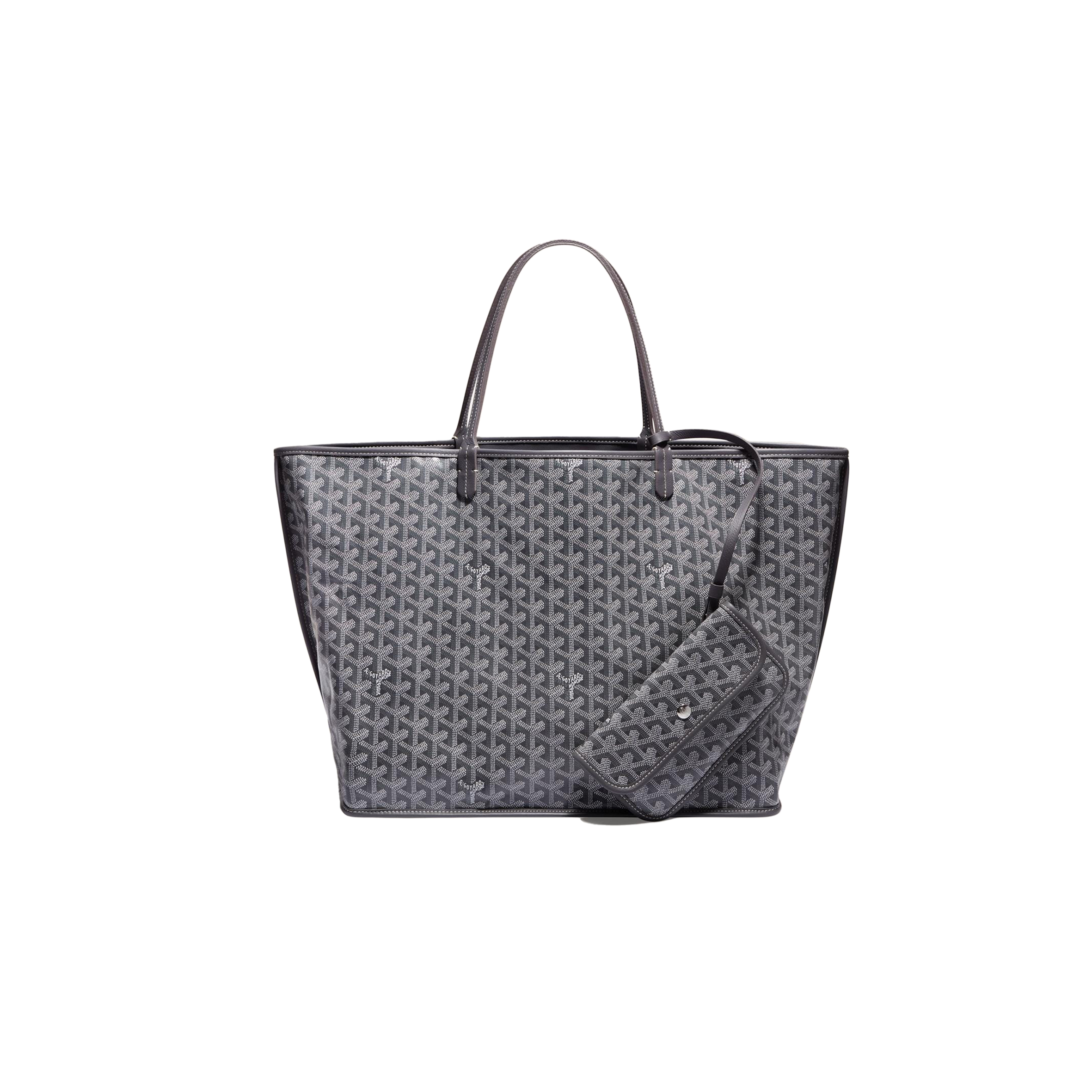 Go*ard anjou gm bag anjousgmlcg51ty51p (56*33*19cm)