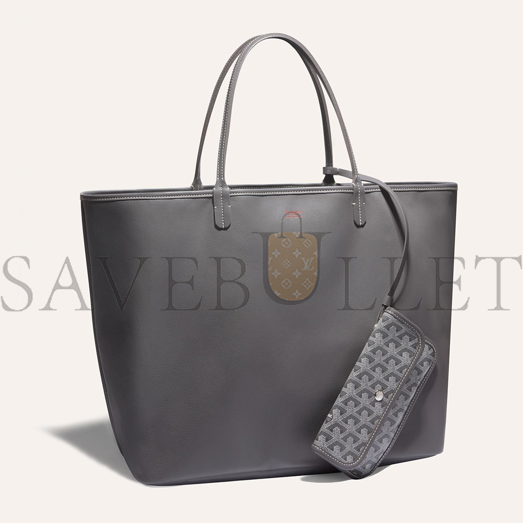 Go*ard anjou gm bag anjousgmlcg51ty51p (56*33*19cm)