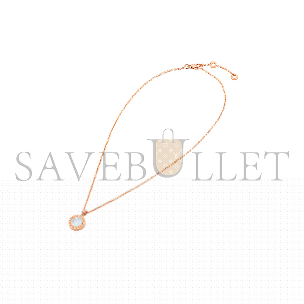 B*l*ai B*l*ai B*l*ai necklace