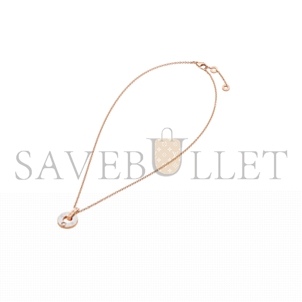 B*l*ai B*l*ai necklace