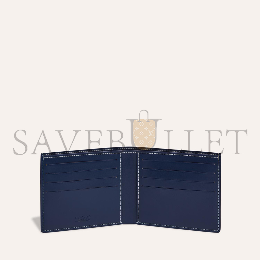 Go*ard victoire wallet victo8pmlty12cl12x (11*9*2cm)