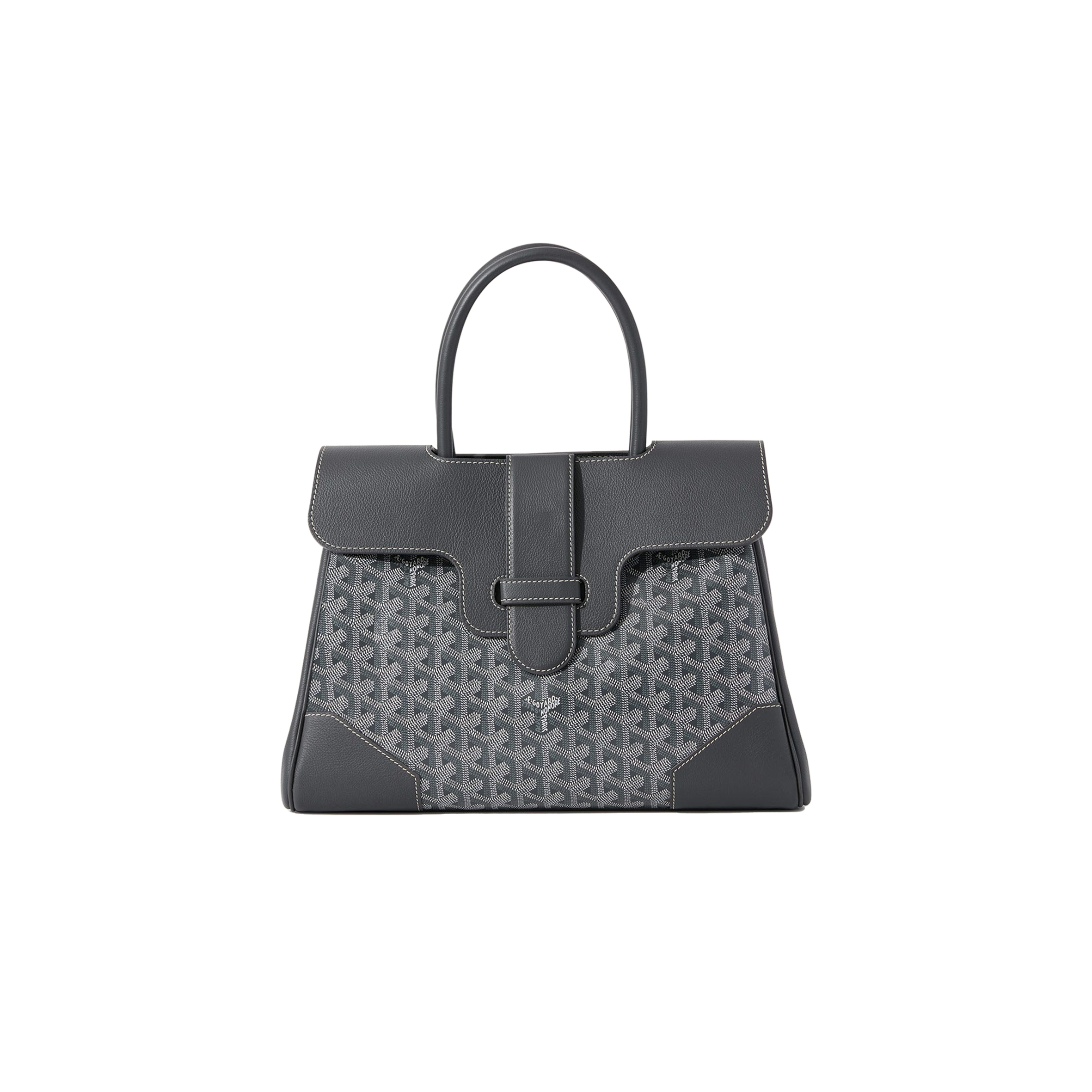 Go*ard saÏgon tote bag saigocmmlty51cl51p (34*25*16cm)