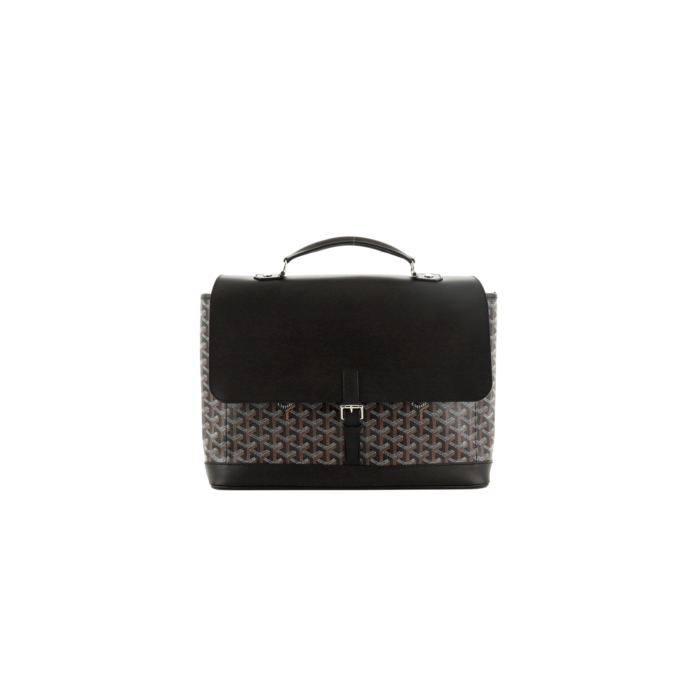 Go*ard citadin messenger bag (39*33*9cm)