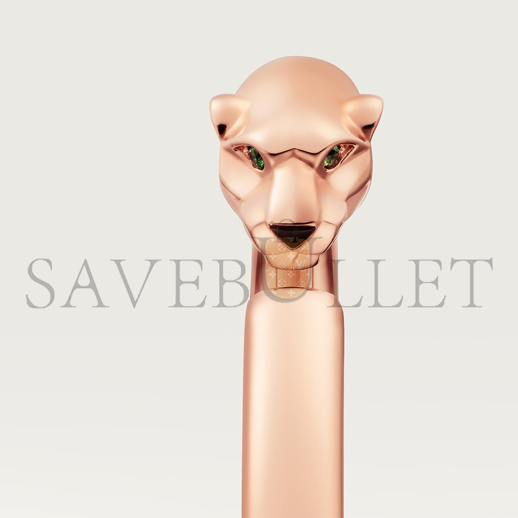 Ca*t*er panthÈre de Ca*t*er bracelet b6078417