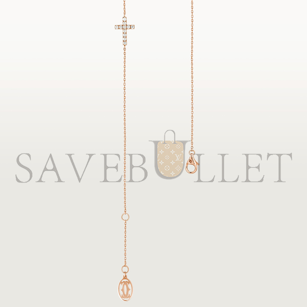 Ca*t*er symbols bracelet  b6040200