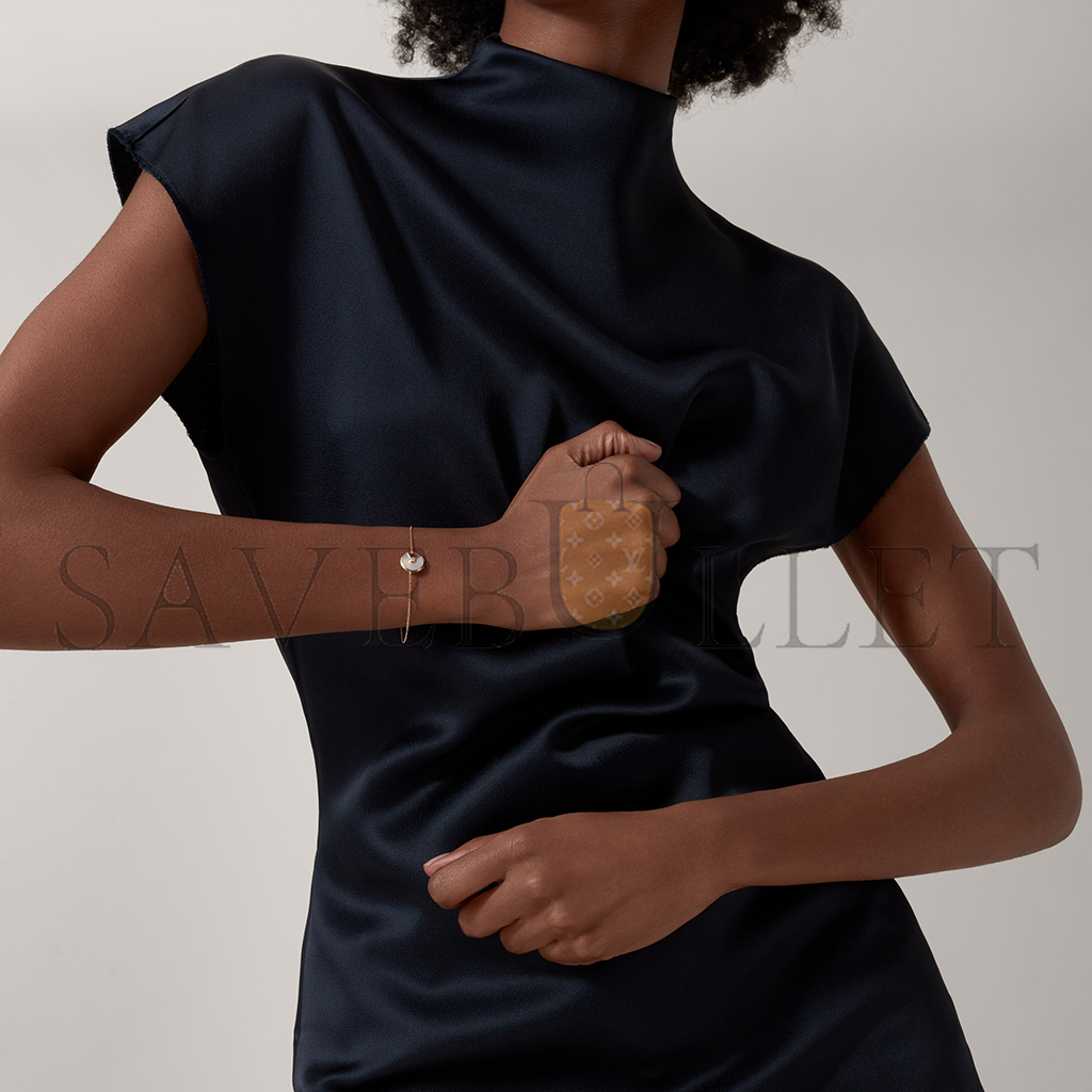 Ca*t*er amulette de Ca*t*er bracelet, xs model b6044017