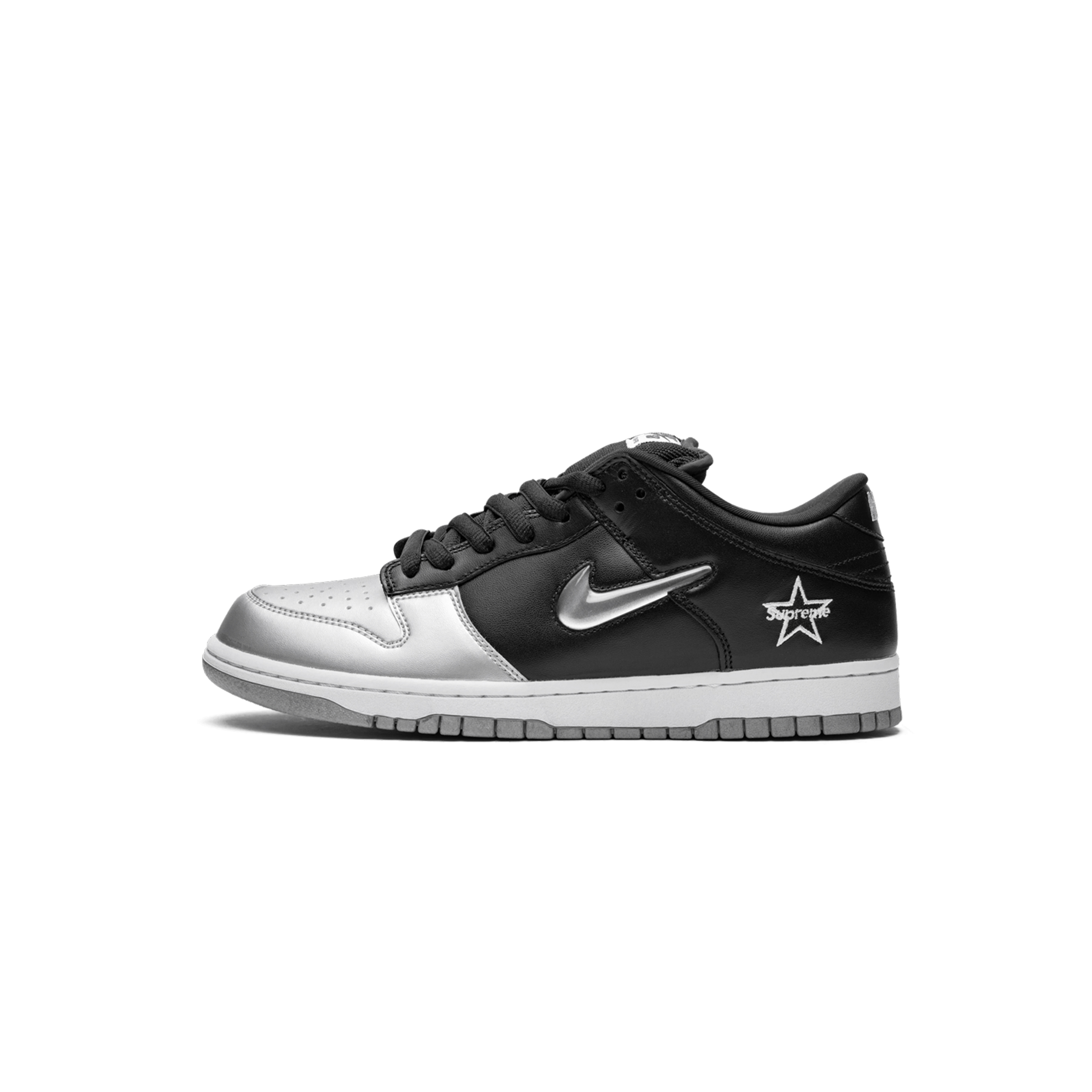 nike S*p*e x nike sb dunk ck3480-001