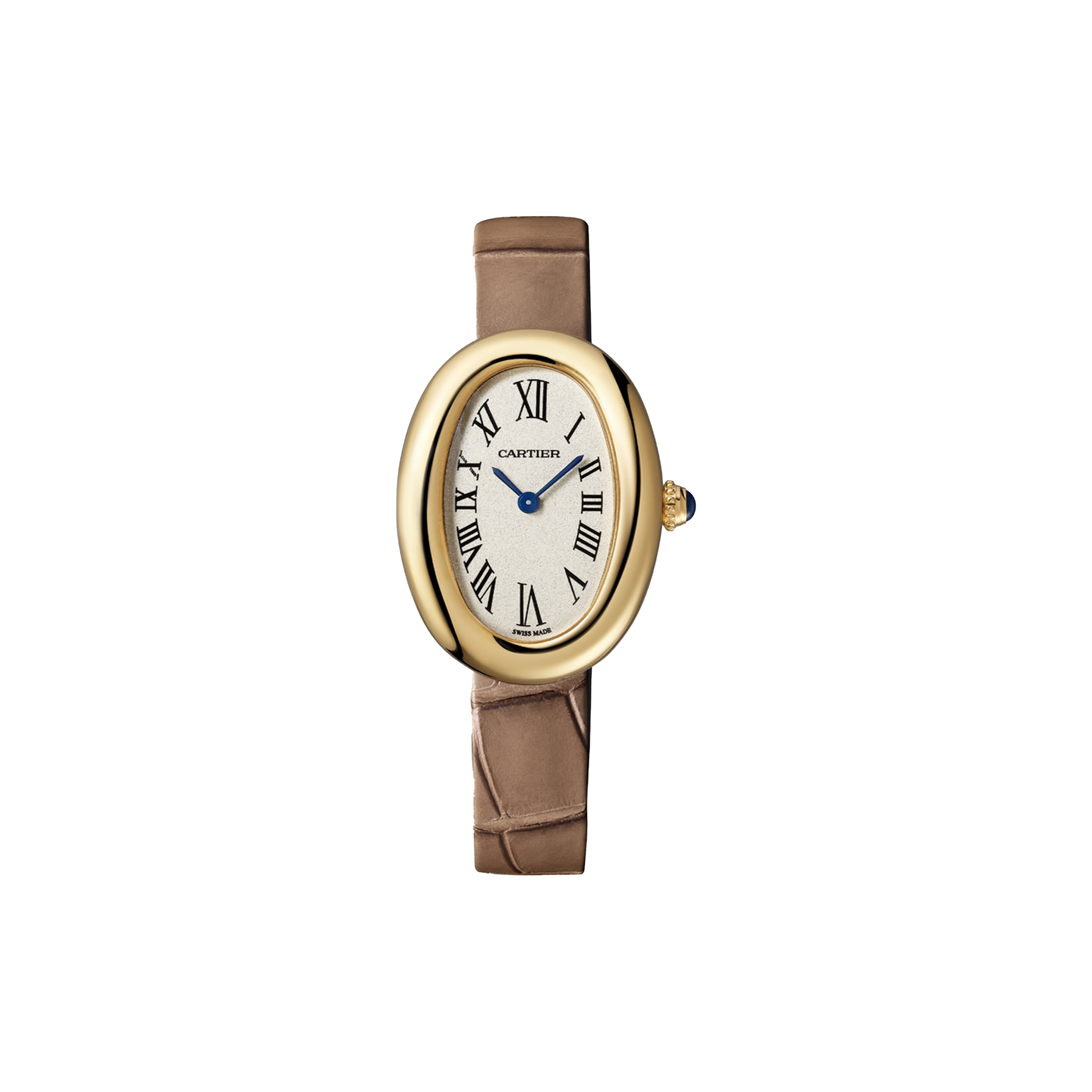 Ca*t*er baignoire watch wgba0007
