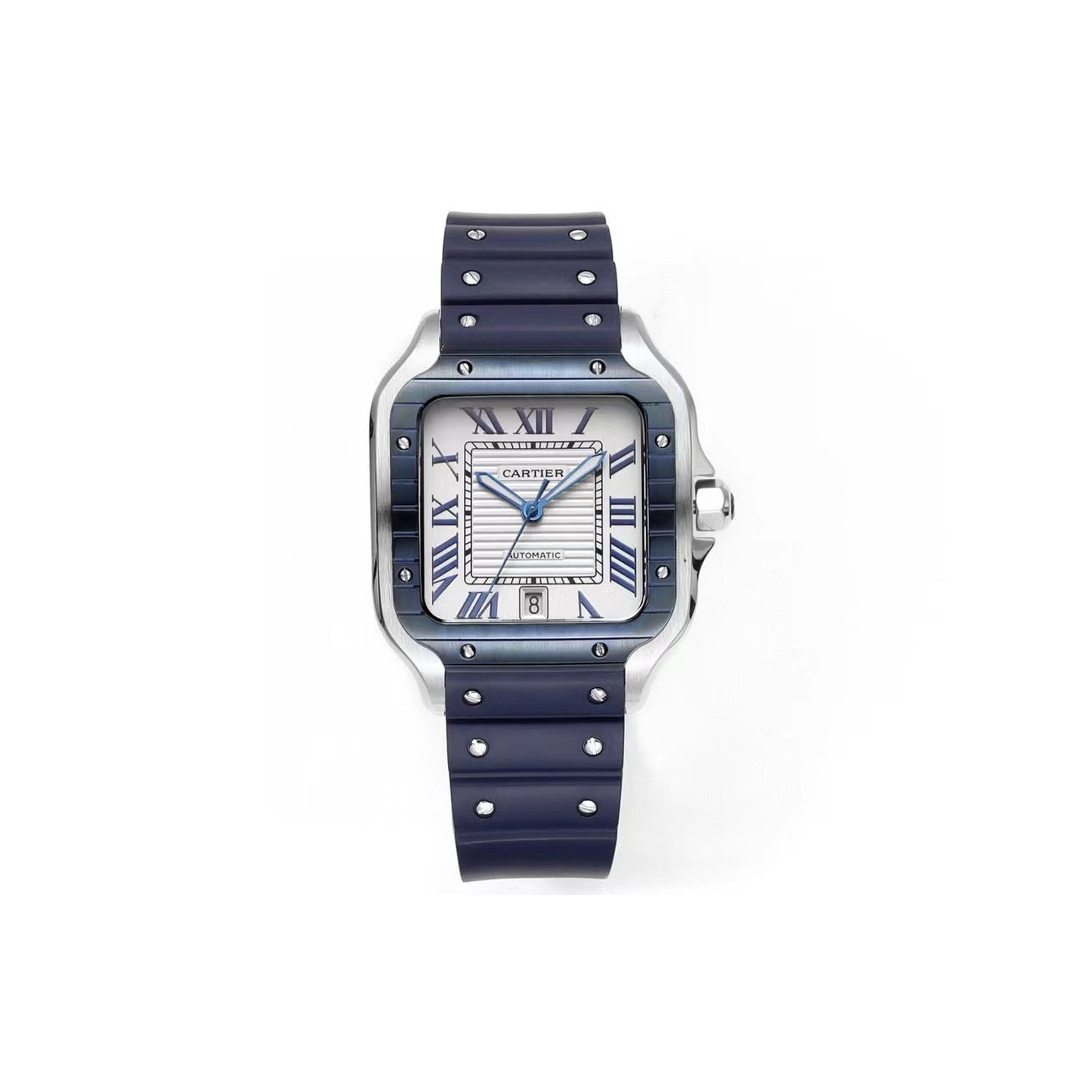 Ca*t*er santos wssa watches wssa0047