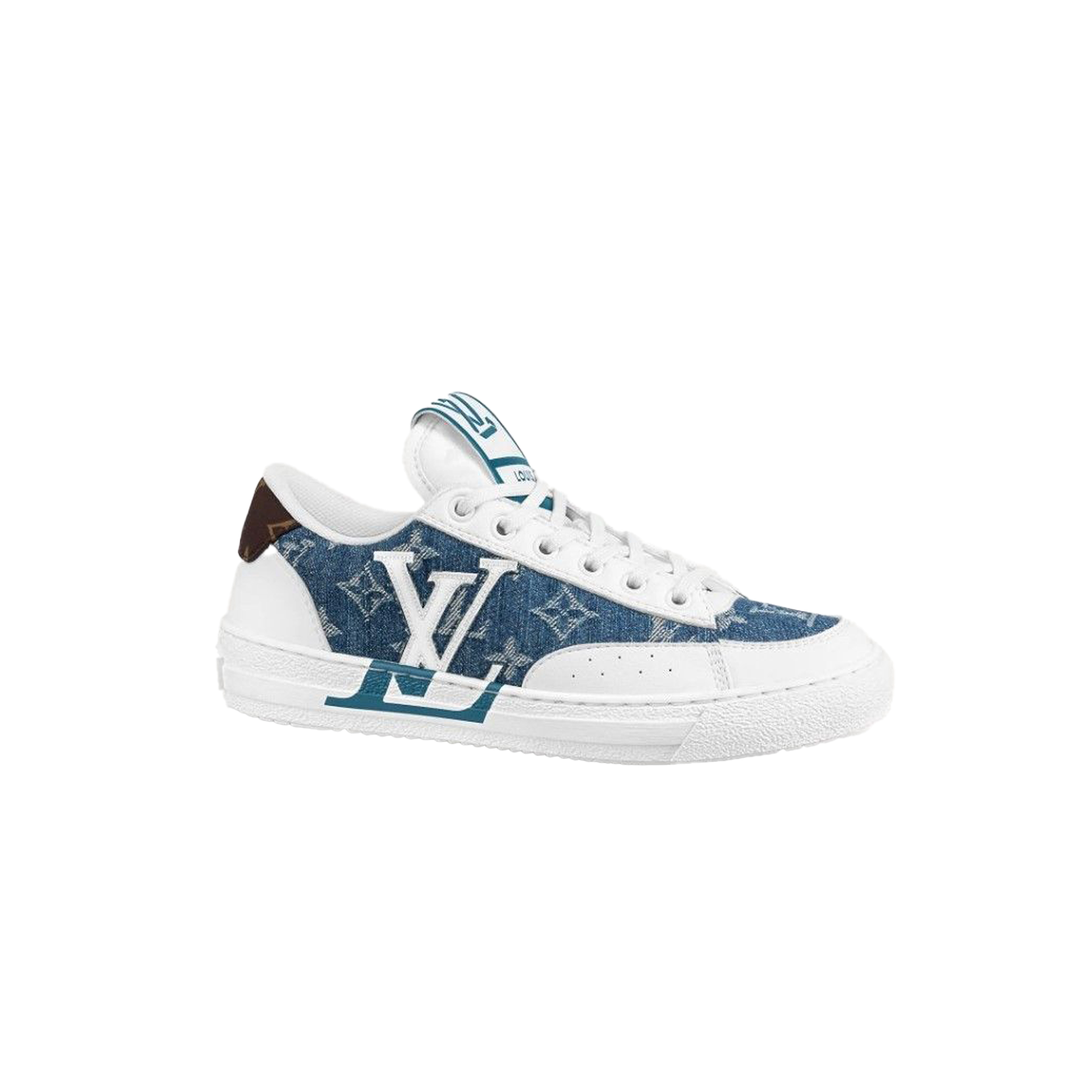 l**is V*t*n charlie trainers 1aaw2p