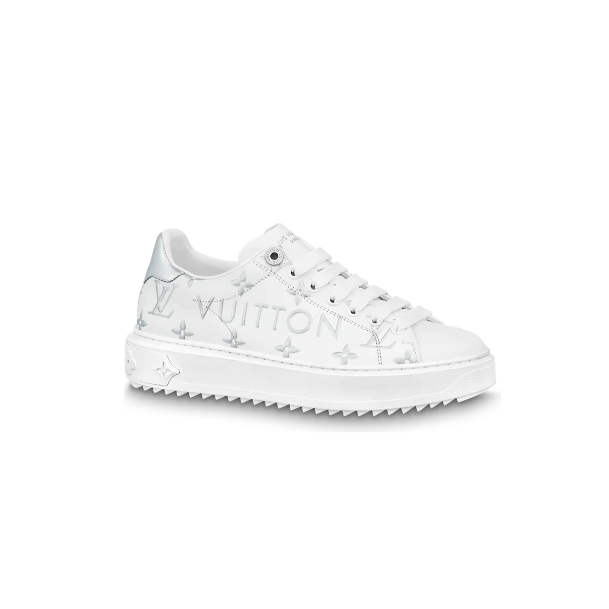 l**is V*t*n time out sneaker 1aavvb