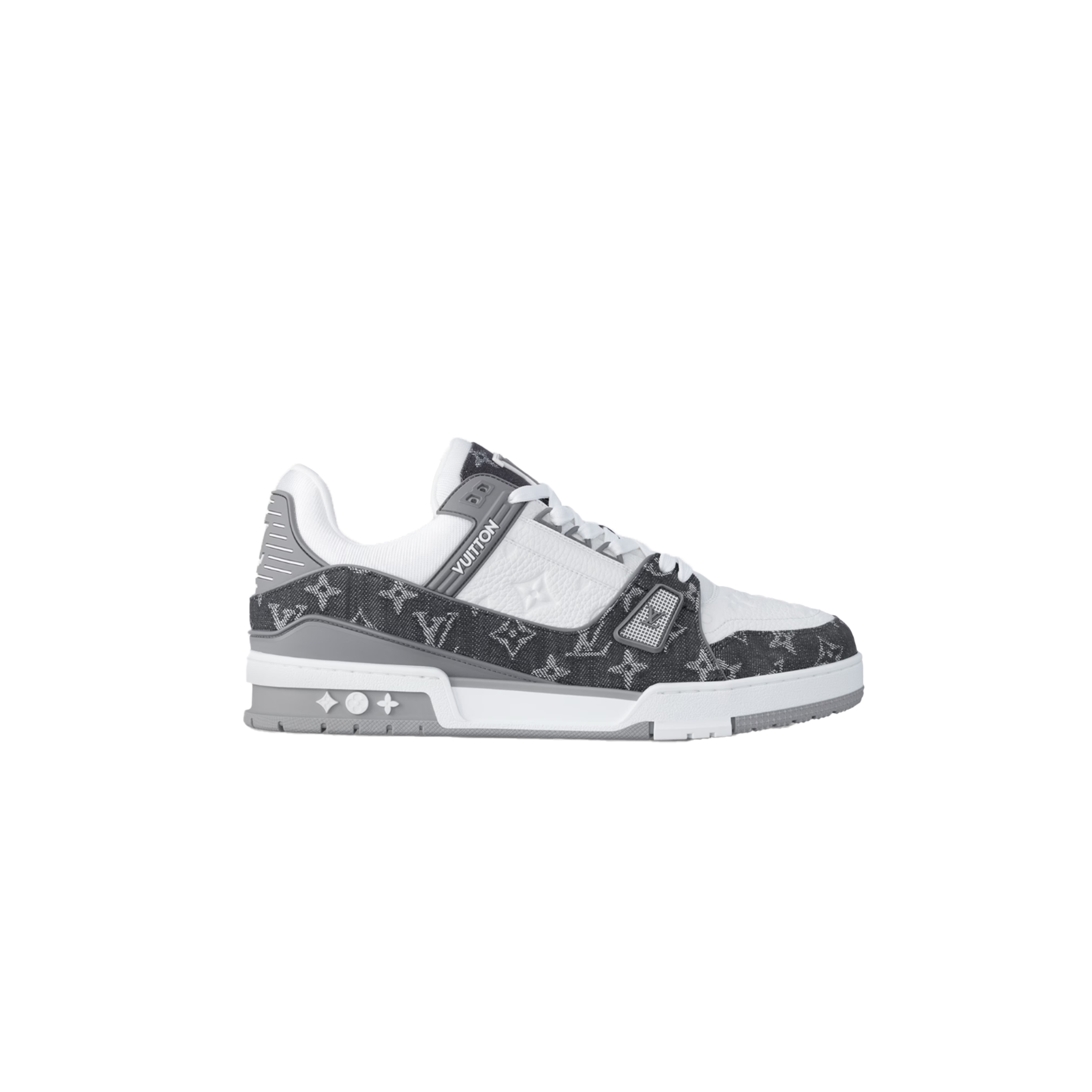 l**is V*t*n lv trainer sneaker 1adf5g