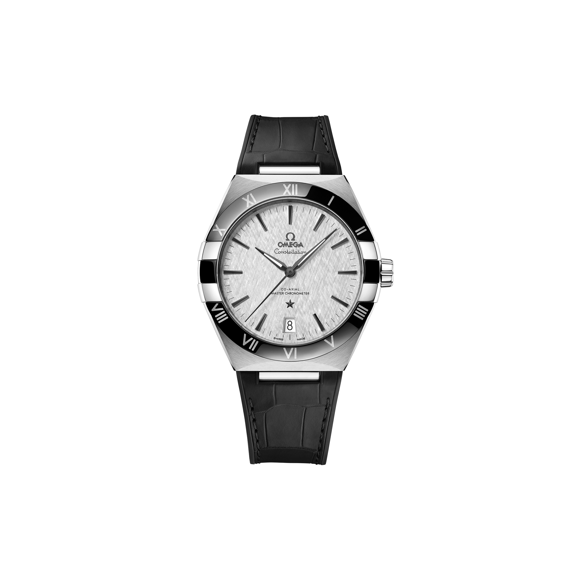 Om**a constelacion watch 131.33.41.21.06.001