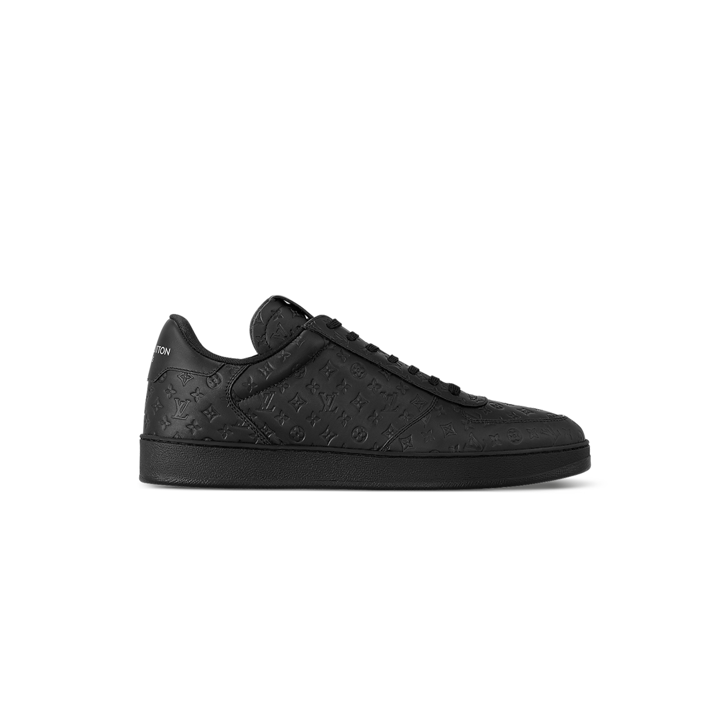 l**is V*t*n rivoli sneaker 1aarhj