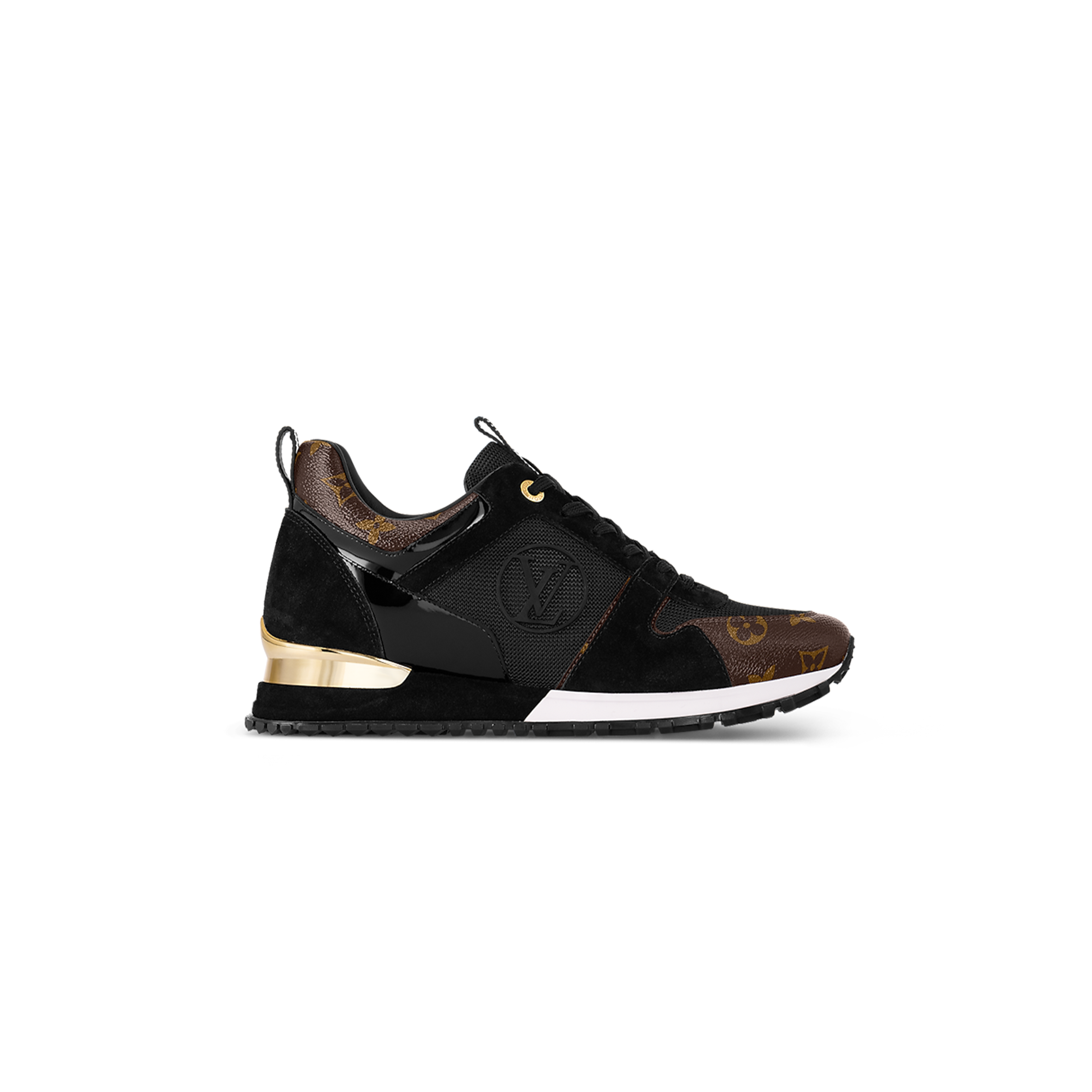 l**is V*t*n run away sneaker 1a3cw4