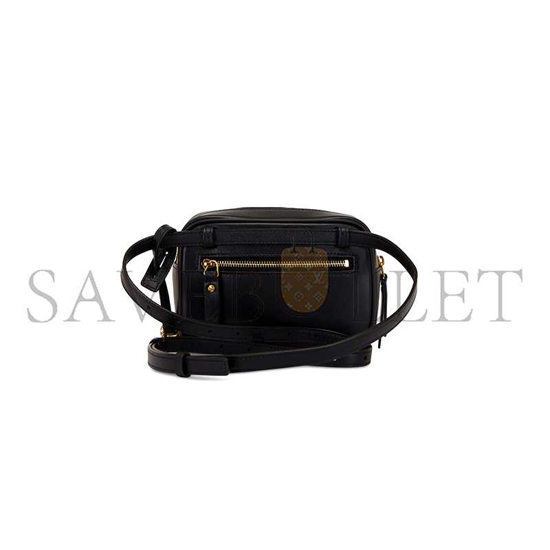 Y*L lou belt bag mini pt25348171018 (15.5*10.5*5.5cm)