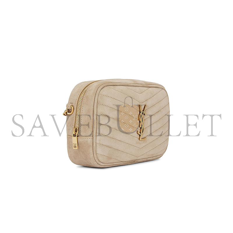 Y*L mini lou camera bag 7488491u8072638 (19*10.5*5cm)