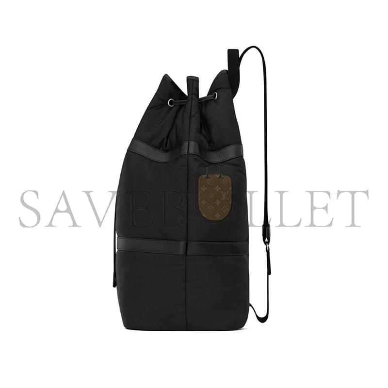 Y*L rive gauche sling bag 1830633 (49*31*25cm)
