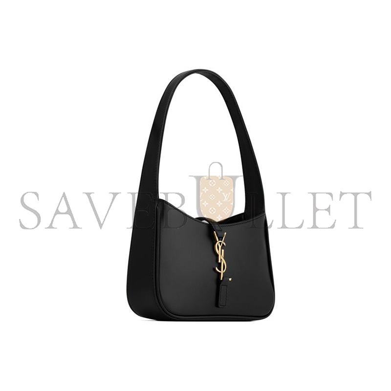 Y*L mini le 5 À 7 in smooth leather 7103182r20w1000 (19*11.5*4.5cm)