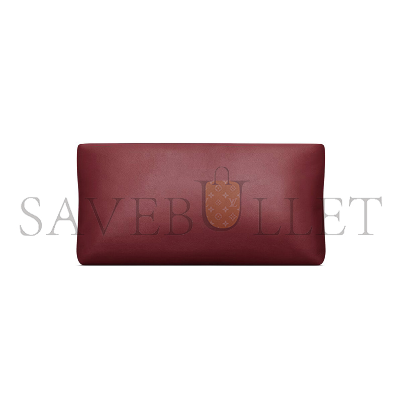 Y*L calypso long pouch in lambskin 774062aacx76268 (30*15*3.5cm)