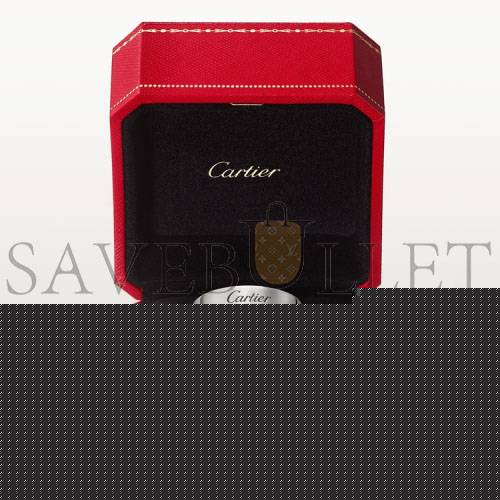 Ca*t*er c de Ca*t*er wedding band b4098100