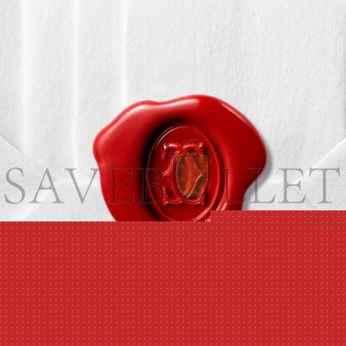 Ca*t*er clash de Ca*t*er necklace small model b7224744