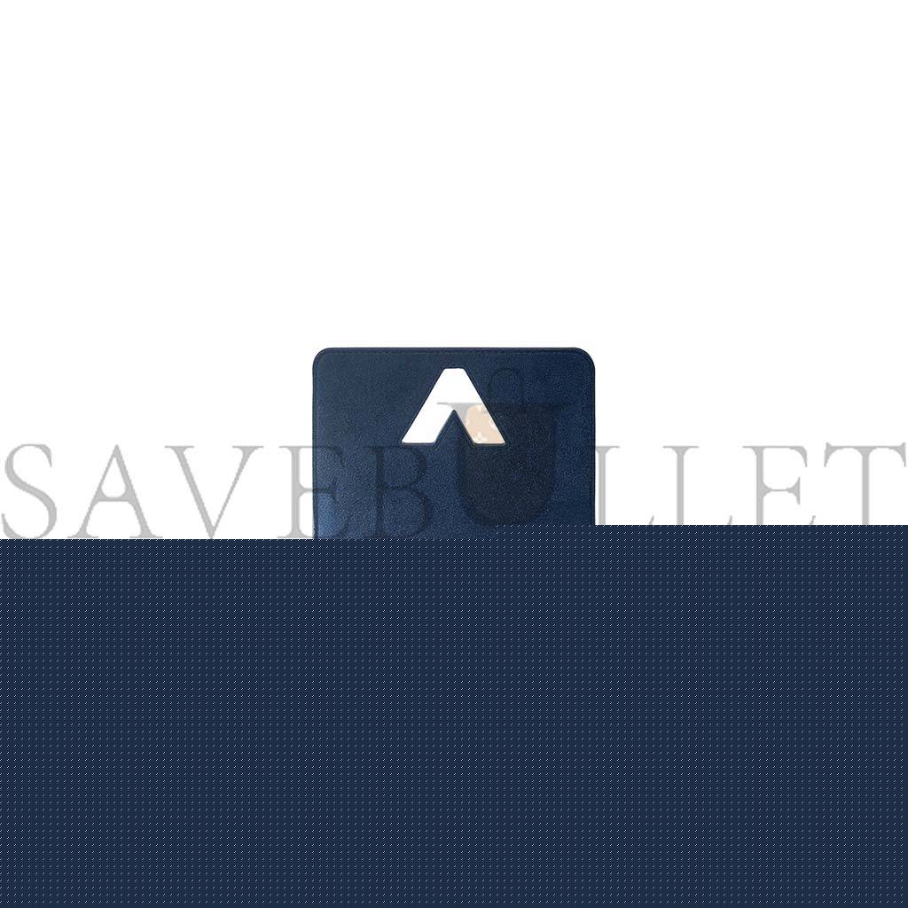 l**is V*t*n twist pm m59896 (19*15*9cm)