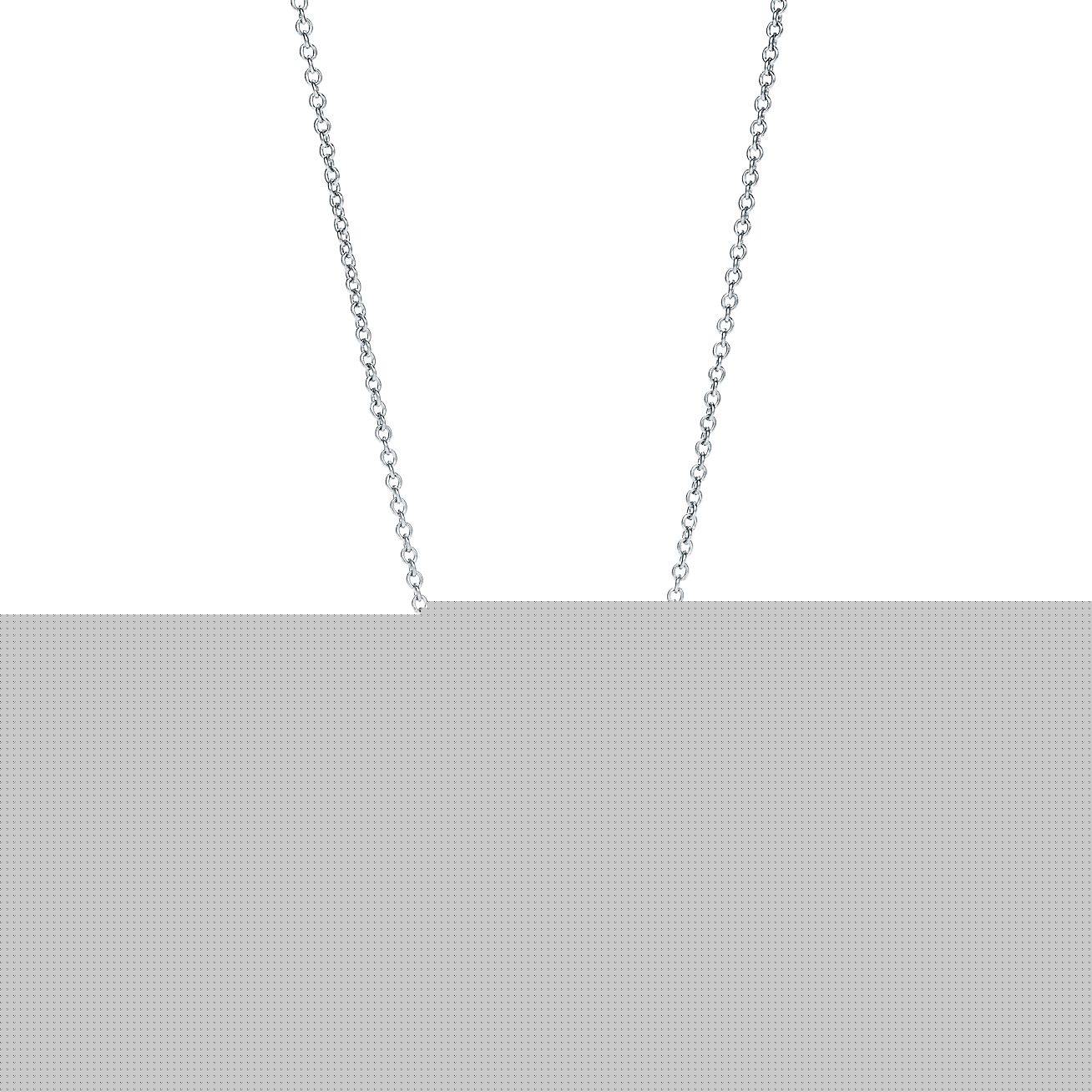 T*f*ny victoria® pendant