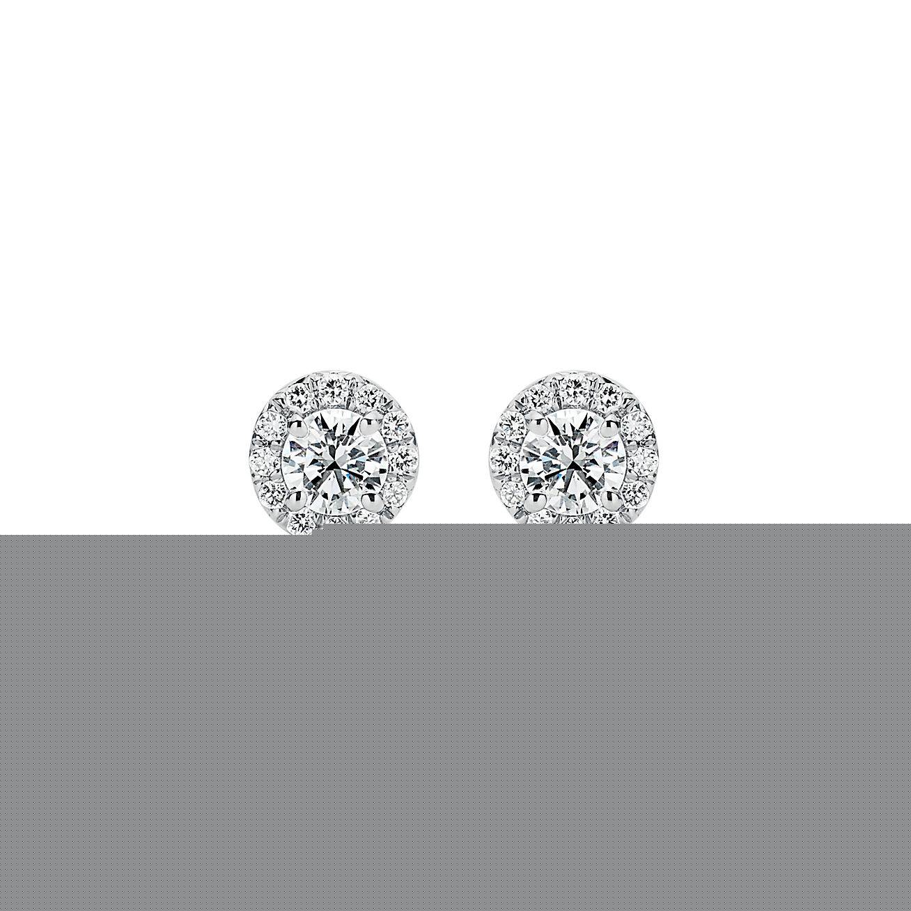 T*f*ny soleste® earrings