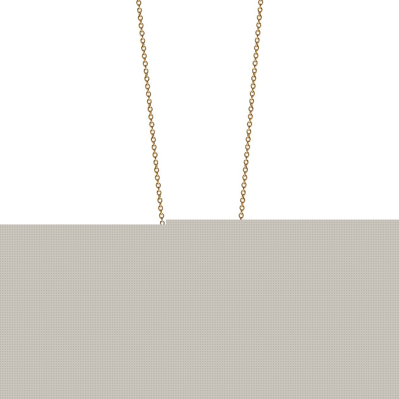 T*f*ny t smile pendant