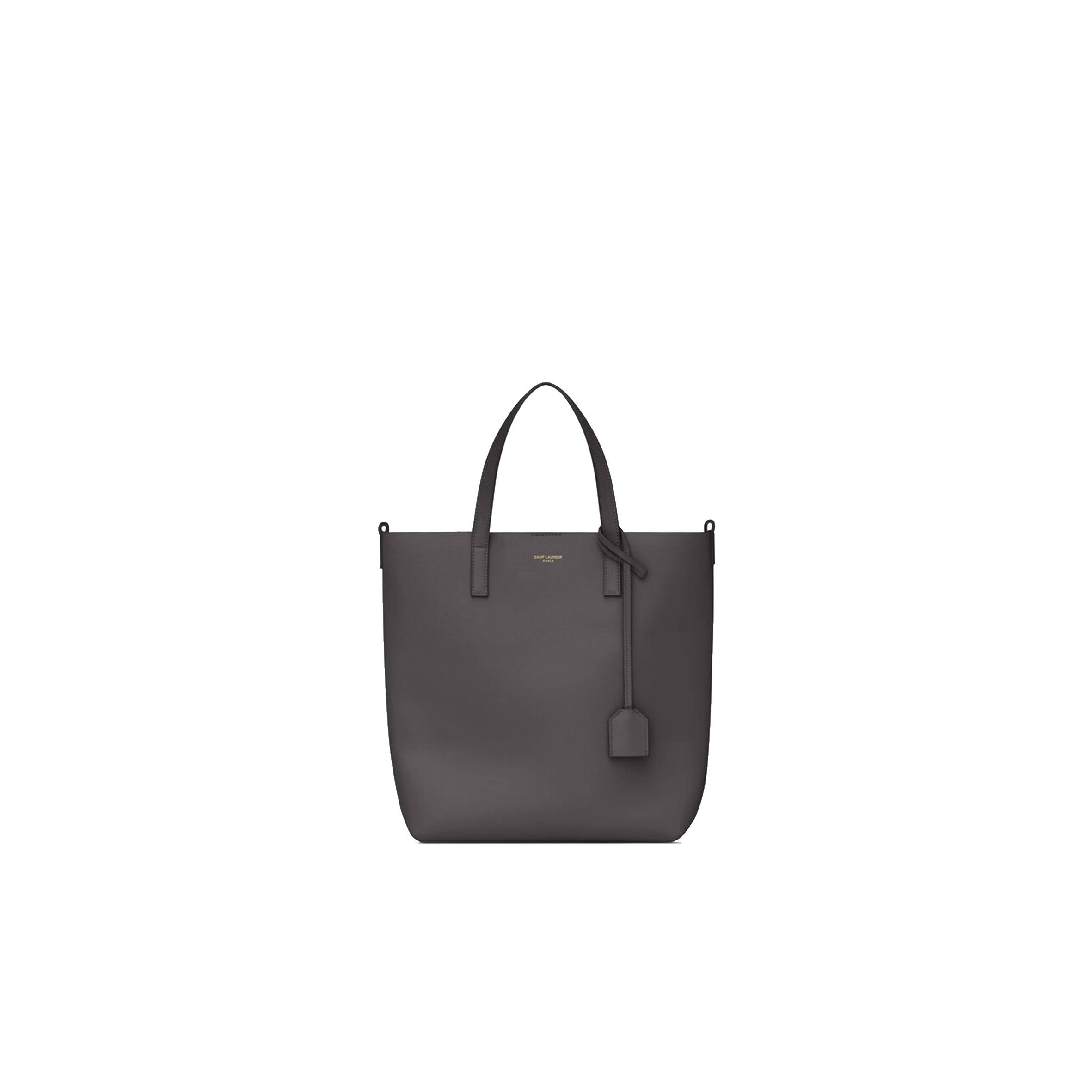 y*l shopping sa**t lau*nt toy in S*pple leather 600307csv0j1112 (28*25*8cm)