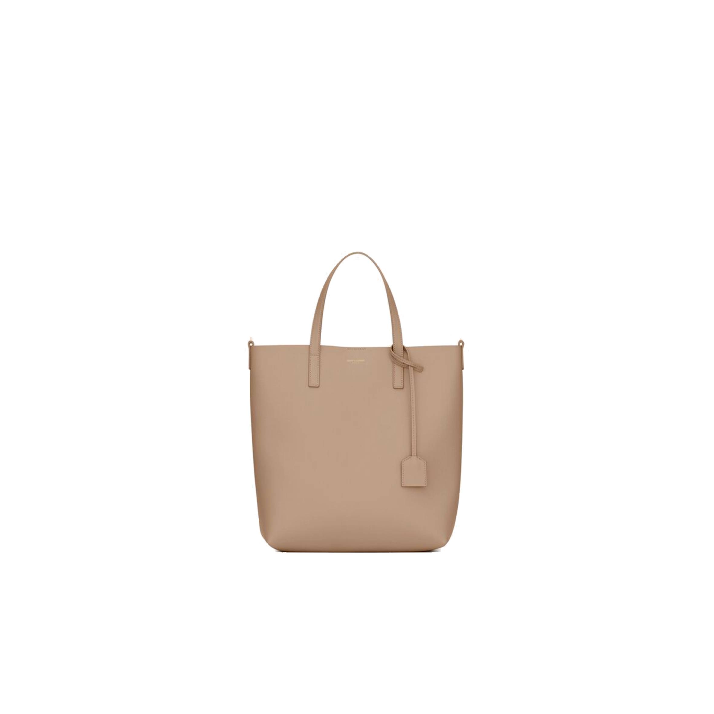 y*l shopping sa**t lau*nt toy in S*pple leather 600307csv0j2721 (28*25*8cm)