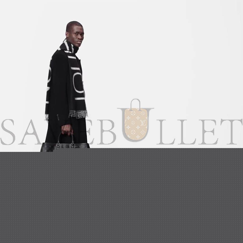 l**is V*t*n grand sac handbag m44733 (34*42*14cm)