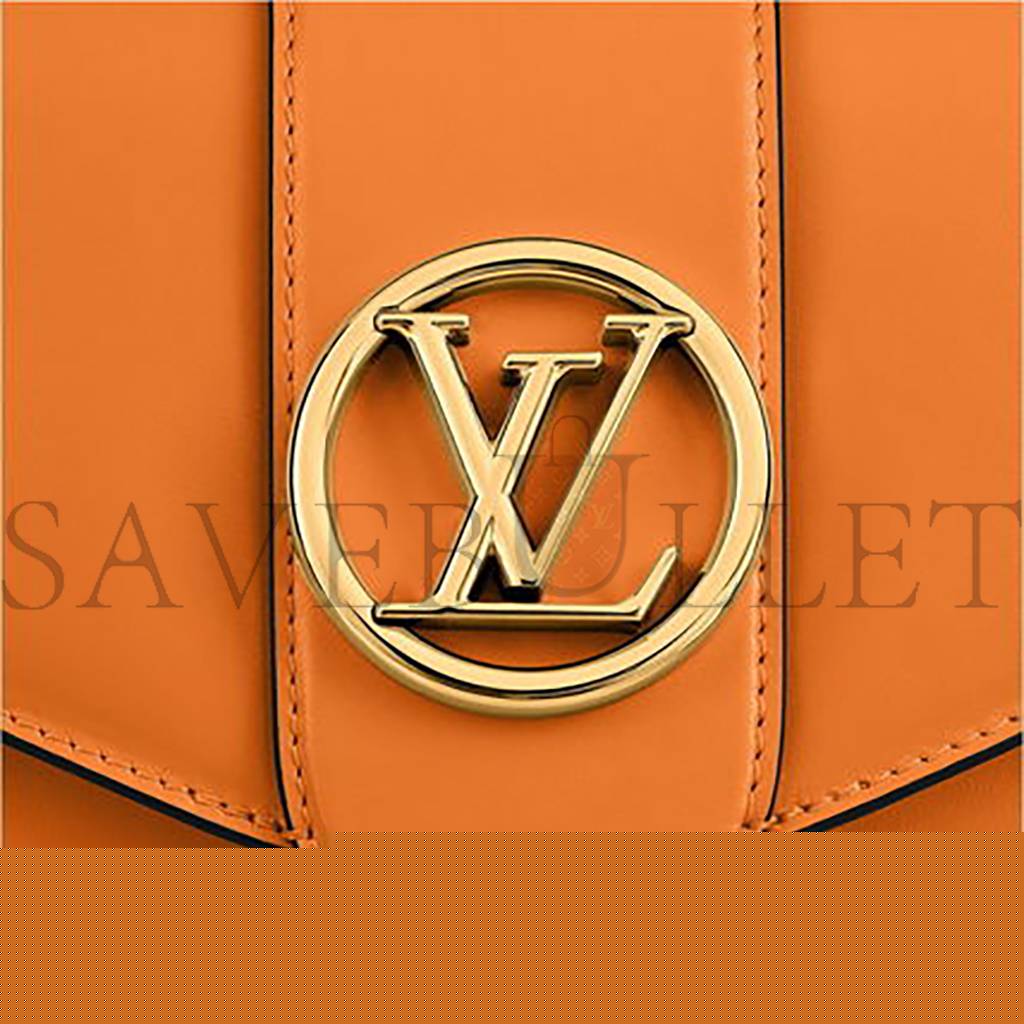 l**is V*t*n  pont 9 m56456 (23*15*8cm)