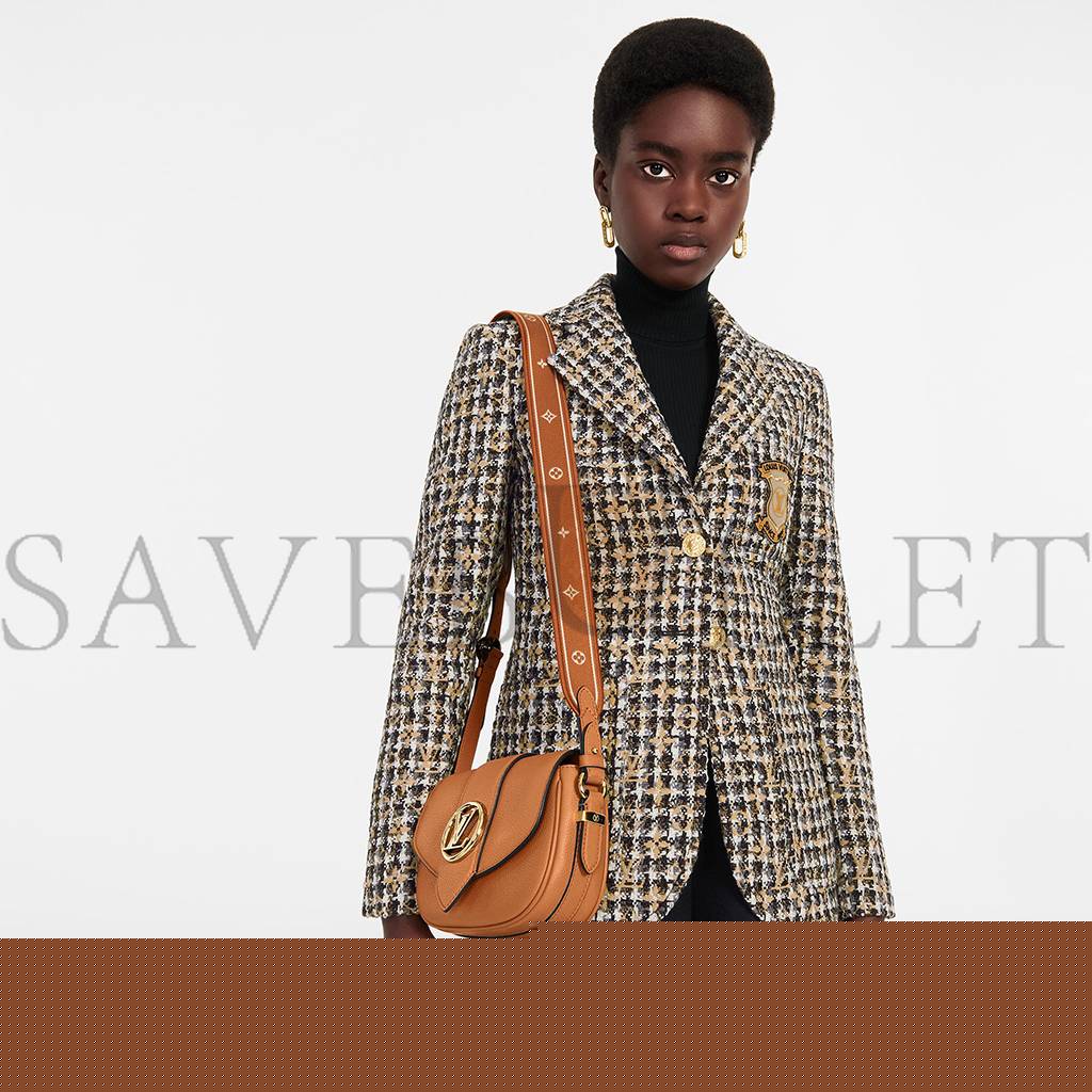 l**is V*t*n  pont 9 m56456 (23*15*8cm)